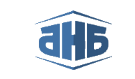 Логотип Братского Народного Банка